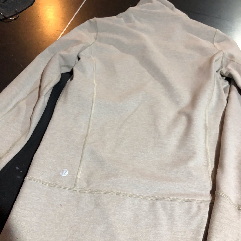 Jacket - Picture 2 of 2